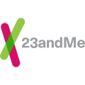 23andme-discount-student