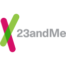 23andMe discount code