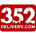 352-delivery-promo-code