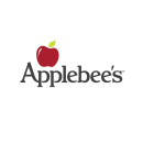 Applebee's discount code