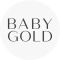 babygold-discount-code