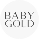 Babygold discount code