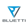 bluetti-discount-code