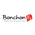 bonchon-promo-codes