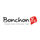 Bonchon discount code