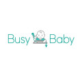 busy-baby-mat-discount-code