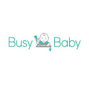 Busy Baby discount code