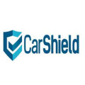 carshield-promo-code