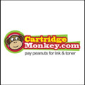 cartridge-monkey-discount-code