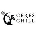 ceres-chill-discount