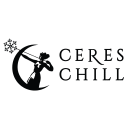 Ceres Chill discount code