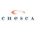 chesca-voucher-codes