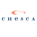 Chesca discount code