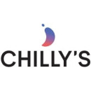 Chilly's (UK) discount code