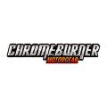 chromeburner-discount-code