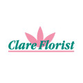 clare-florist-discount-code