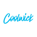 coolwick-coupon-code