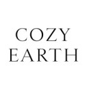 Cozy Earth discount code