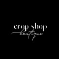 crop-shop-boutique-coupons