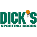 DICK'S Sporting Goods discount code