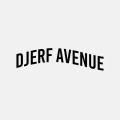 djerf-avenue-discount-code