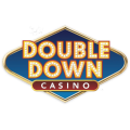 doubledown-promo-codes