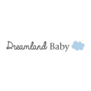 Dreamland Baby discount code