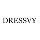 Dressvy discount code