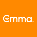 Emma Mattress (UK) discount code