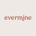 evermine-coupon-code