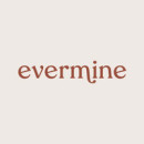 Evermine discount code