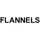 Flannels discount code