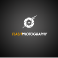 flash-photography-discount-code