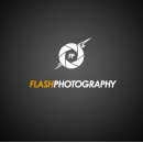 Flash Photography discount code