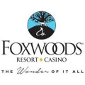 foxwoods-online-promo-codes