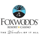 Foxwoods discount code