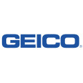 geico-enterprise-discount-code