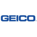 Geico Enterprise discount code