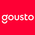 gousto-discount-code