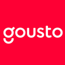 Gousto (UK) discount code