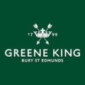 greene-king-voucher-code