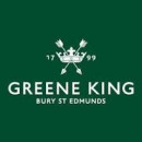 Greene King discount code