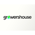 growers-house-discount-code