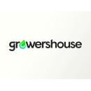 Growers House discount code