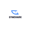 gymshark-student-discount