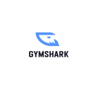 Gymshark discount code