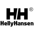 helly-hansen-discount-code