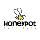 Honeypot Furniture discount code