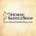 horse-saddle-shop-coupons