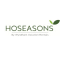 Hoseasons discount code